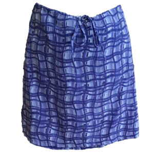 Vintage Johnathan Martin Skirt